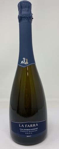 La Farra 2023 Prosecco  Superiore