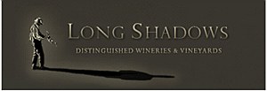 Long Shadows Wineries Gift Pack  Red Varietals