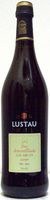 Lustau NV Amontillado Los Arcos Sherry