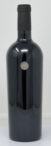 Mercury Head By Orin Swift 2023 Cabernet Sauvignon