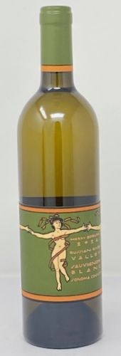 Merry Edwards 2024 Sauvignon Blanc