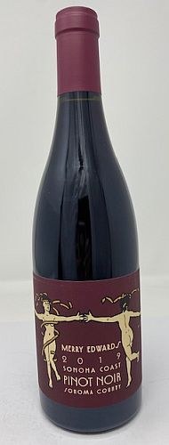 Merry Edwards 2021 Pinot Noir