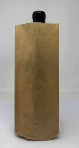 We Can't Tell You 2021 Cabernet Sauvignon