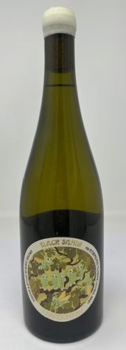 Patrick Sullivan 2024 Chardonnay