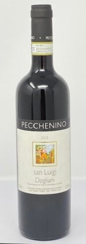 Pecchenino 2023 Dolcetto di Dogliani