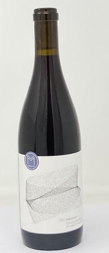 Project M 2023 Personify Pinot Noir