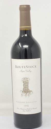 Route Stock 2023 Route 29 Cabernet Sauvignon
