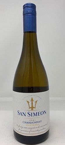 Tapiz Alta Chardonnay 2020