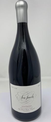 Sea Smoke 2022 Southing Magnum Pinot Noir