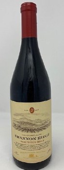Wine of the Week