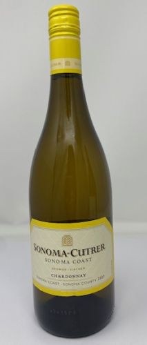 Sonoma Cutrer 2023 Chardonnay