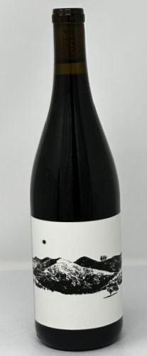Stolpman 2024 La Cuadrilla Red Blend