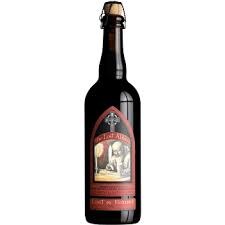 The Lost Abbey Lost & Found Belgian