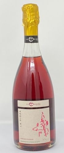 Tenuta le Origini 2024 La Piopa Lambrusco di Sorbara