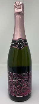 1849 Wine Company Non Vintage Brut Rose Sparkling 1849 Wine Company Non Vintage Brut Rose Sparkling