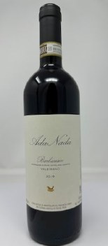 Ada Nada 2019 Barbaresco