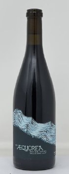 Aequorea By Aaron 2023 Seafarer Pinot Noir