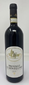 Altesino 2019 Brunello di Montalcino