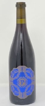 Amor Fati 2023 Murmur Vineyard Pinot Noir