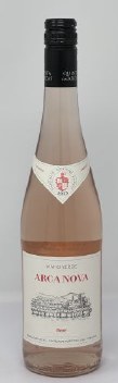 Arca Nova 2024  Vinho Verde Rose