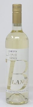 Ceretto 2022 Blange Arneis Ceretto 2022 Blange Arneis