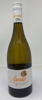 Arona  2024 Sauvignon Blanc