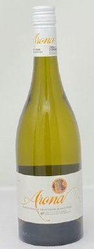 Arona  2025 Sauvignon Blanc
