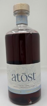 atost Aperitif Aperitif