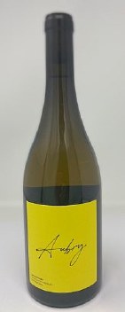 Aubry 2023 Linda Vista Vynd Chardonnay