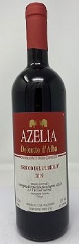 Azelia 2019 Bricco dell Oriolo Dolcetto d'Alba Azelia 2019 Bricco dell Oriolo Dolcetto d'Alba