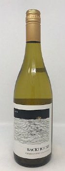 Backhouse 2021 Chardonnay Backhouse 2021 Chardonnay