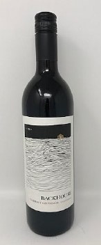 Backhouse 2020 Cabernet Sauvignon Backhouse 2020 Cabernet Sauvignon