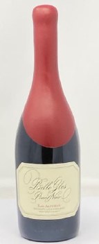 Belle Glos 2022 Las Alturas Pinot Noir