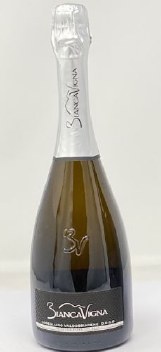 Bianca Vigna 2023, Superiore Brut Prosecco