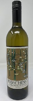 Birichino 2021 Malvasia Bianca Birichino 2021 Malvasia Bianca