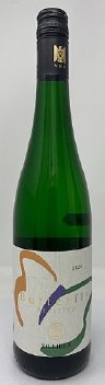 Butterfly By Zilliken 2020 Saar Riesling Butterfly By Zilliken 2020 Saar Riesling