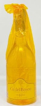 Ca del Bosco Non Vintage Franciacorta, Cuvee Prestige Sparkling