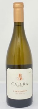 Calera 2023 Chardonnay