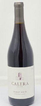 Calera 2023 Pinot Noir Calera 2023 Pinot Noir