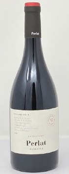 Cellers Unio 2023 Perlat Garnaxta