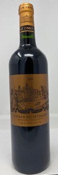Chateau D'Issan 2019 Bordeaux Chateau D'Issan 2019 Bordeaux