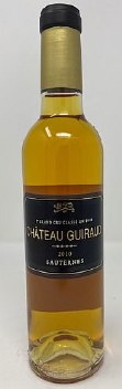 Chateau Guiraud 2010 Sauternes Chateau Guiraud 2010 Sauternes