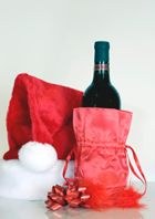 Super Value Case of Wine