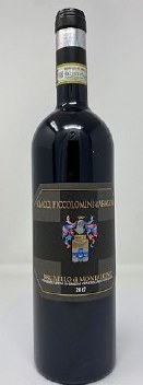 Ciacci Piccolomini 2017 Brunello di Montalcino Ciacci Piccolomini 2017 Brunello di Montalcino
