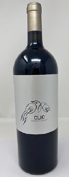 Bodegas El Nido Clio 2019 Magnum Mourvedre Red Blend Bodegas El Nido Clio 2019 Magnum Mourvedre Red Blend