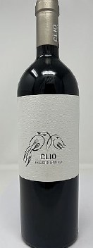 Clio by Bodegas El Nido 2020 Clio Mourvedre Blend Clio by Bodegas El Nido 2020 Clio Mourvedre Blend