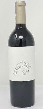 Clio By Bodegas El Nido 2023 Red Blend