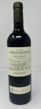 Clos Mogador 2023 Priorat
