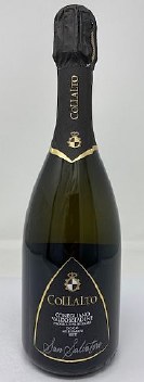 Collalto 2021 San Salvatore, DOCG Brut Prosecco Superiore Collalto 2021 San Salvatore, DOCG Brut Prosecco Superiore
