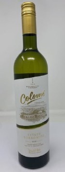 Bodega Colome 2023 Torrontes